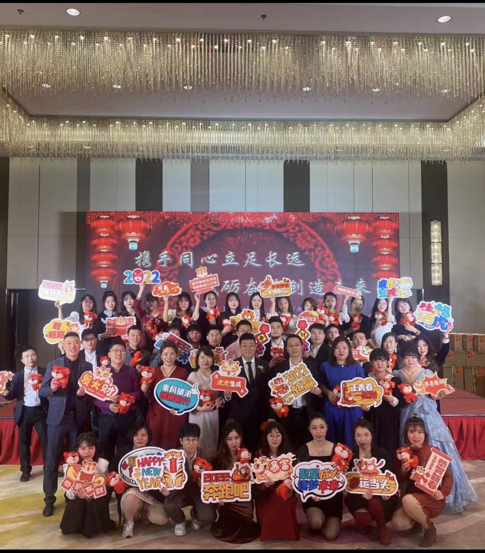 大连金世达国际货运代理有限公司,大连金世达国际货运代理