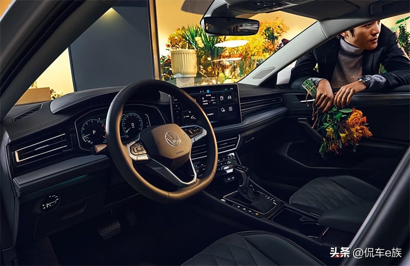 省油不容易坏的紧凑轿车推荐,紧凑级家轿哪款优惠力度大最实用