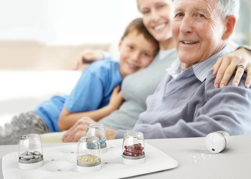 体重与寿命的关系40岁以后,60岁以后体重与寿命的关系