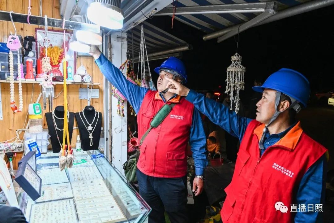 嗨完了5天假期，想对他们说一句“谢谢你”！