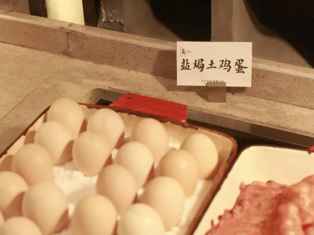 云雾缭绕人间仙境富春山居图,富春山居图旅游