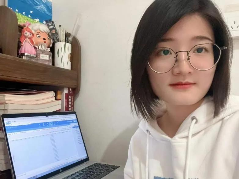 会员行动|青春出列，有温度有力量——先特网络助力天津防疫抗疫