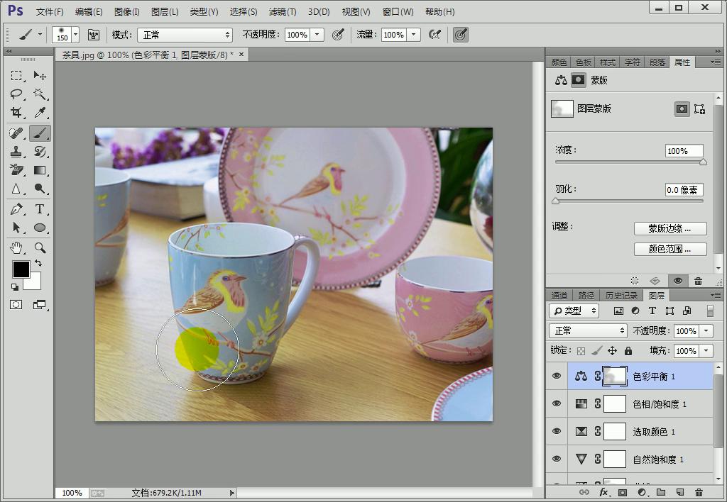 计算机考试培训班,计算机培训报名官网入口