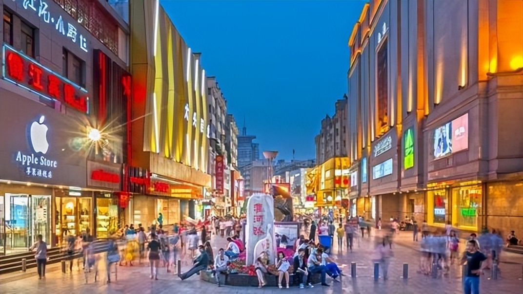 安徽省合肥市旅游景点路径图,合肥市好玩的旅游景点