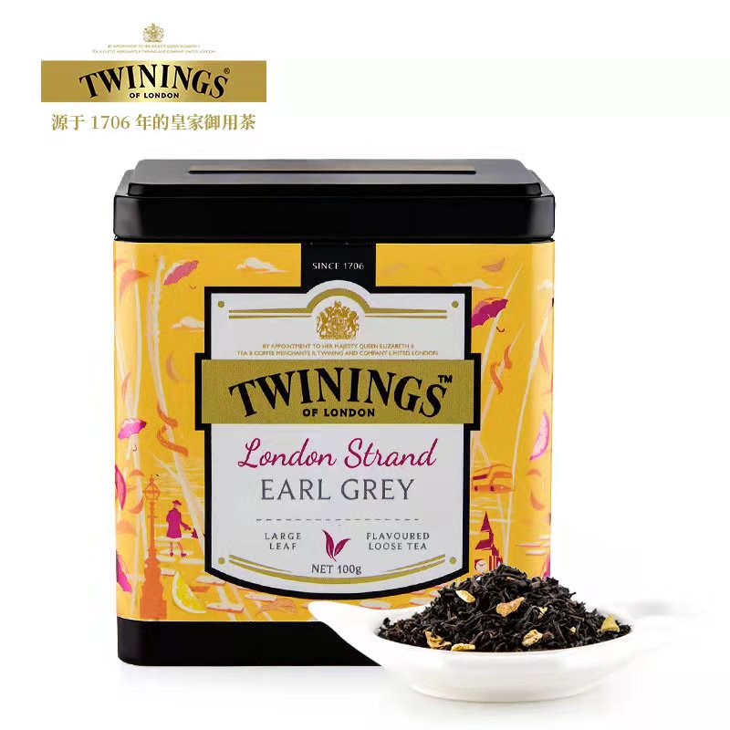 英国茶叶十大排名,英国茶具品牌排行榜