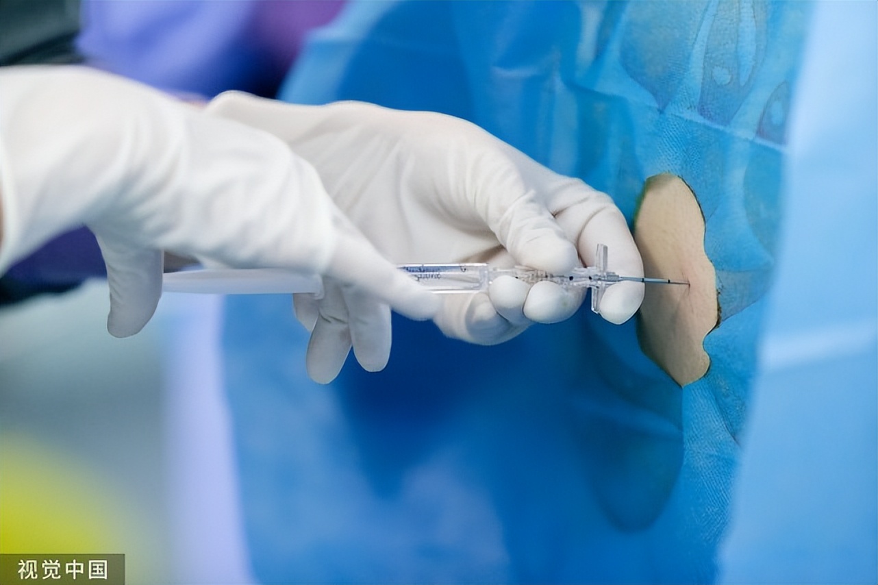 生孩子疼不疼儿童科普,生孩子的疼痛难忍真的可以忍受吗