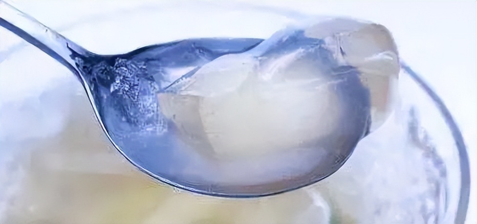 宫颈的作用原来这么大!这些行为正在伤害它