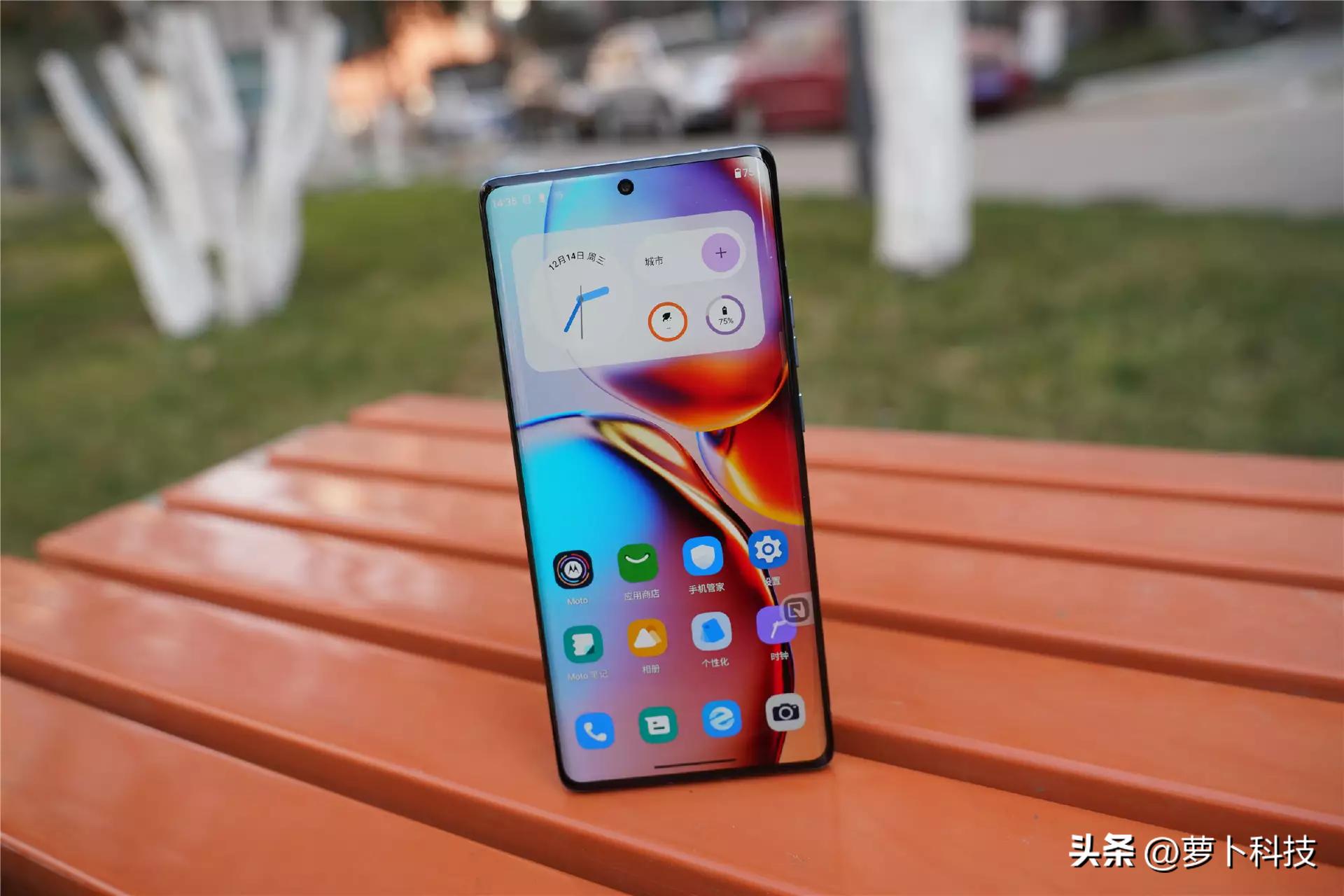 motox40缺点和不足,motox40手机有哪些亮点和不足