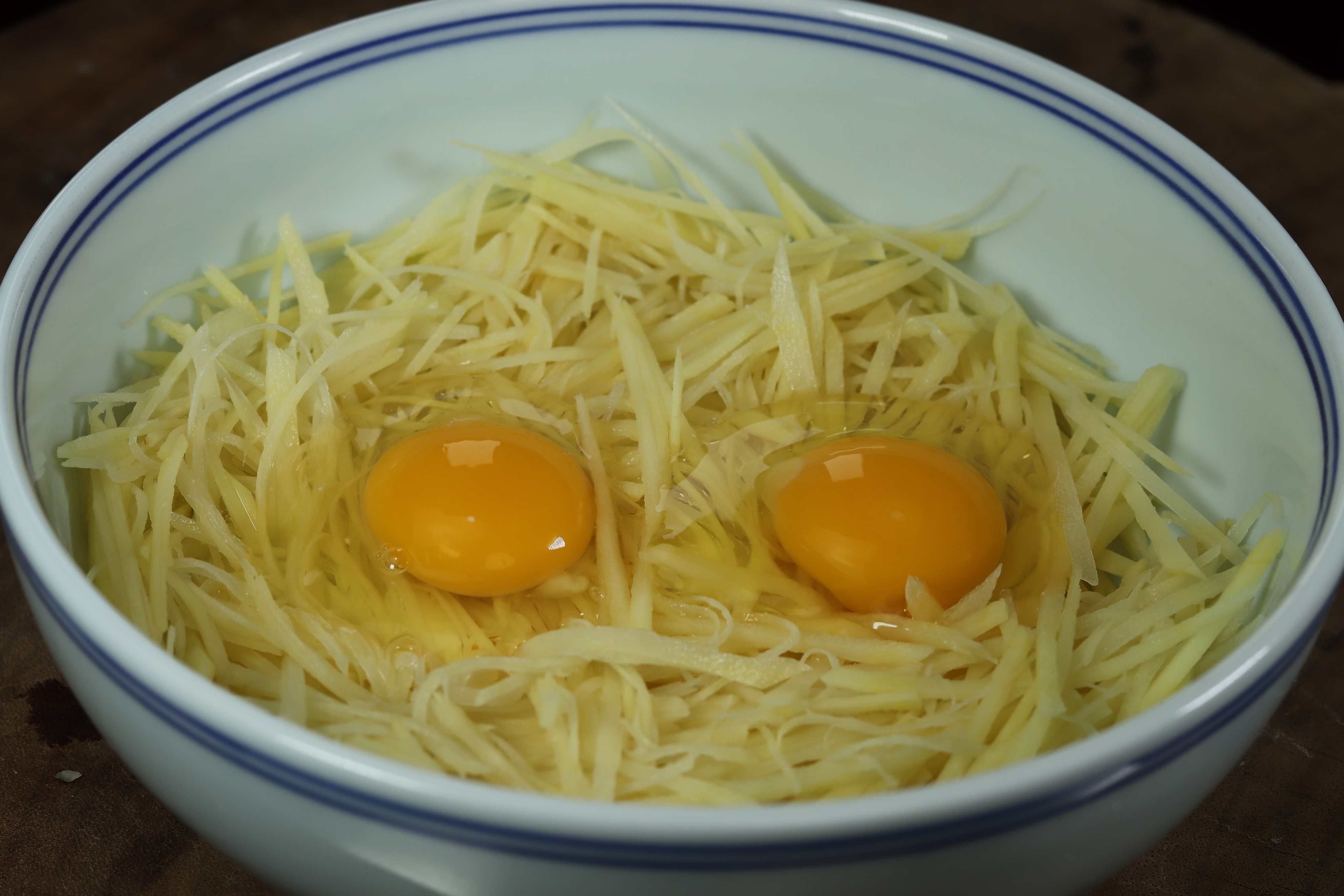 建议中老年人早餐吃什么,最适合中老年人的早餐是什么