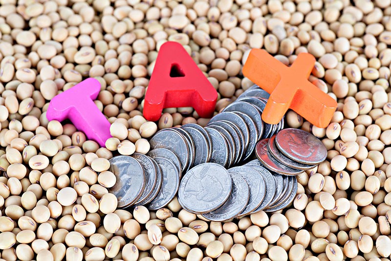 发票入账后对方作废怎么办,发票入账了还能作废吗