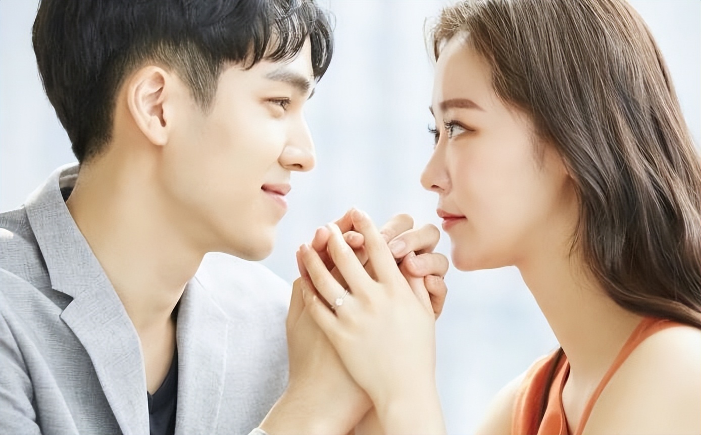 女子与情人交往酿成悲剧,女子跟情人约会招来杀身之祸