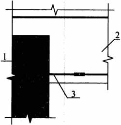 装配式混凝土结构技术规程视频,装配式混凝土结构技术规程的特点