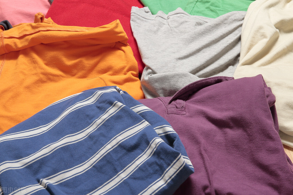 旧衣服回收生意如何入行,如何入驻旧衣服回收平台成为商家