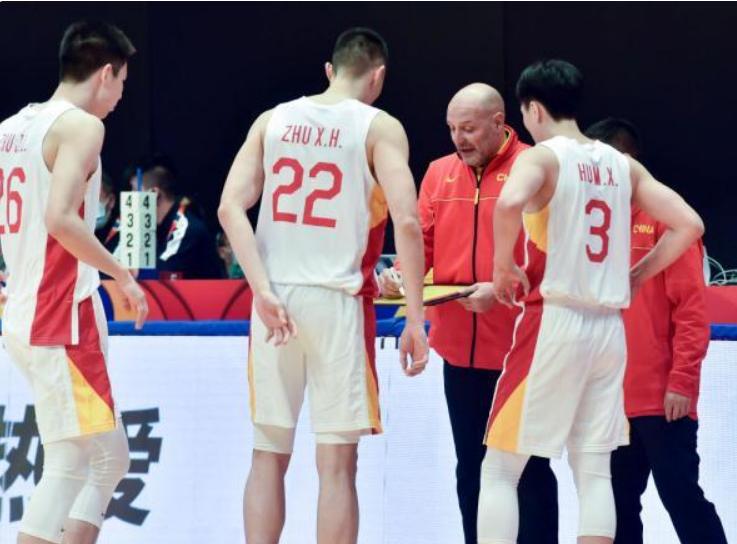 男篮国手结婚,中国男篮球员结婚