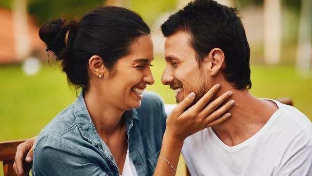 两人合伙做生意要分开怎么分,合伙做生意怎么分利润