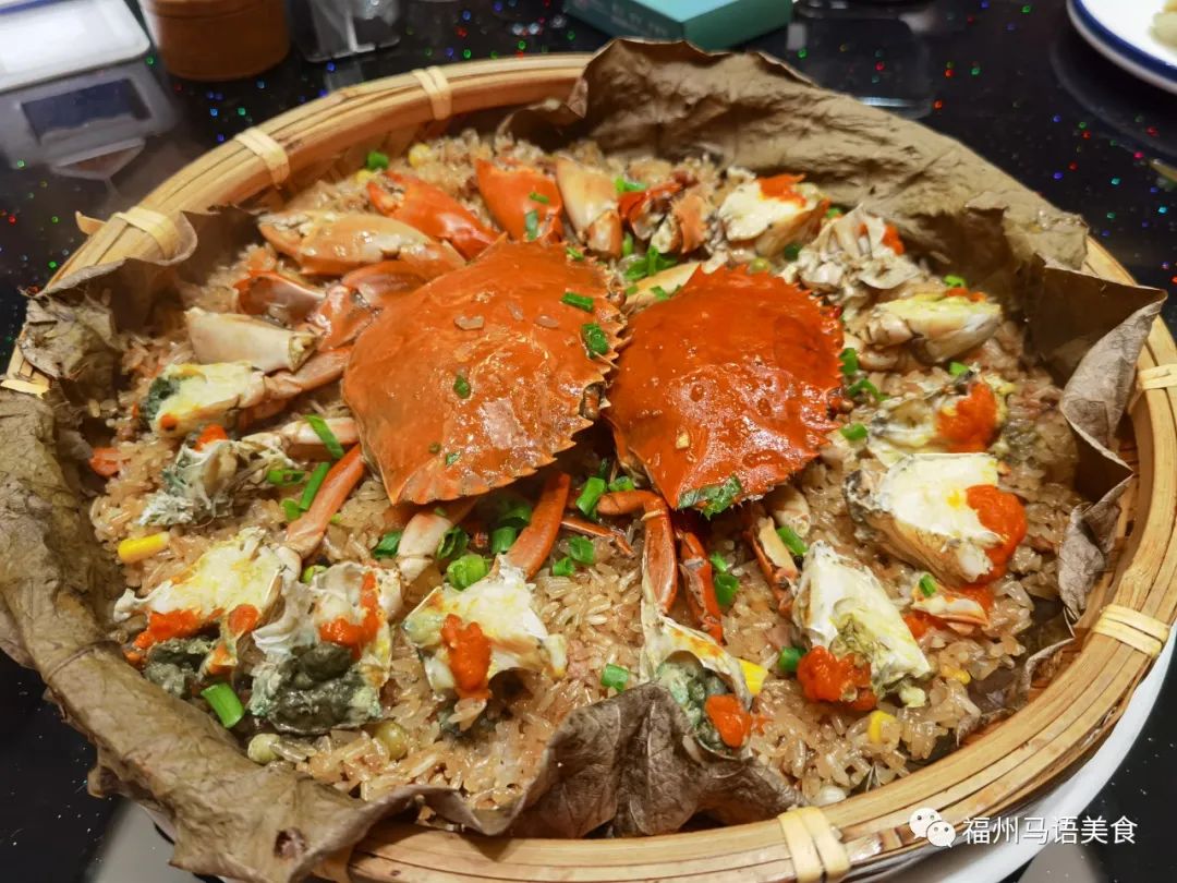 福建省福州市几个区,中国34个省级行政区域教学视频