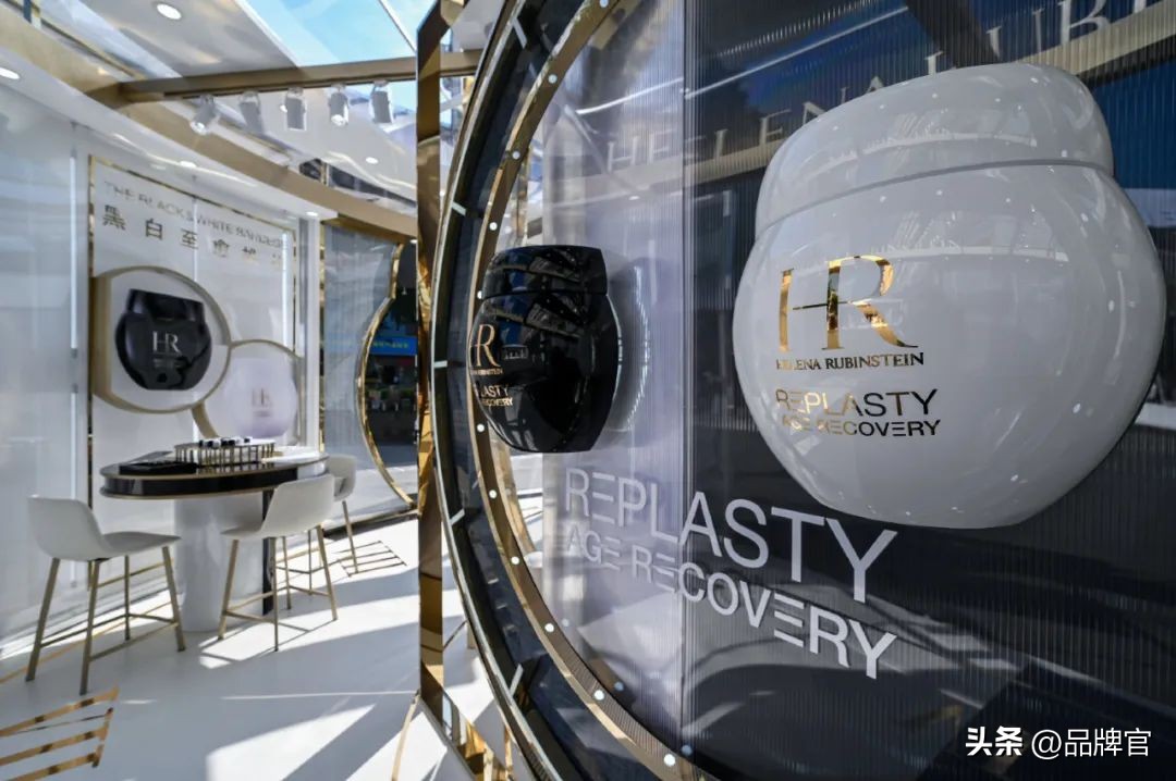 郭晶晶代言过哪些广告,郭晶晶代言的广告有哪些