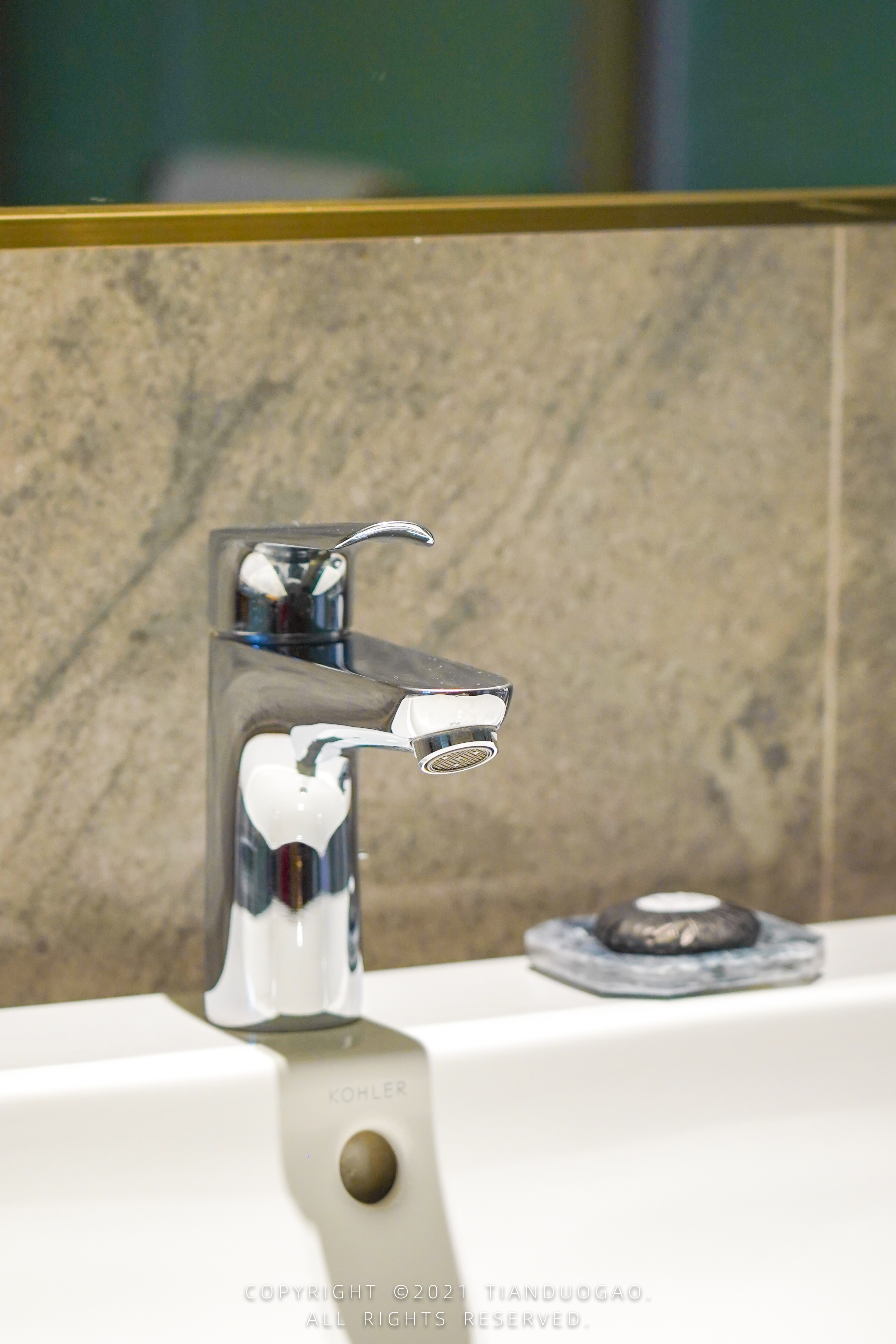 海南陵水温泉度假村,陵水最高端的五星级度假酒店