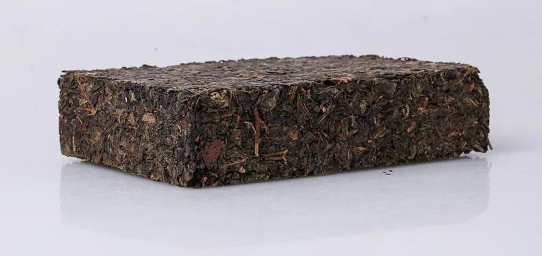 粗糙窑茶具,粗糙的茶汤色