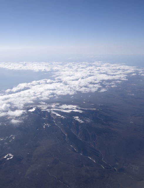 韩国冷知识100个,冷知识韩国
