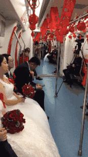 老婆坦白出轨道歉老公回答太硬核,老婆坦白出轨丈夫崩溃