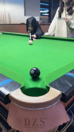 5,福利就是高清*码无**