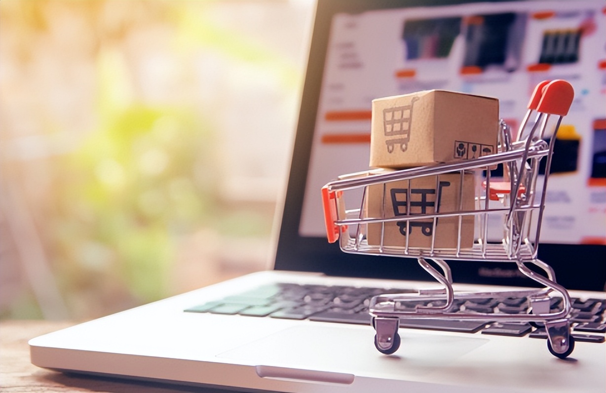 如何解决网络购物诚信问题,网络购物如何避免欺诈