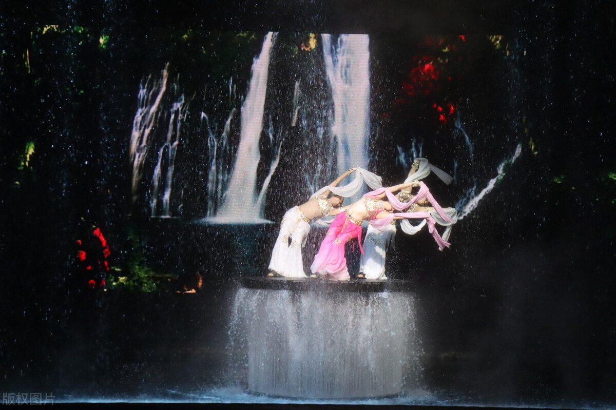 三亚十日游住酒店攻略,三亚自由行住宿攻略费用