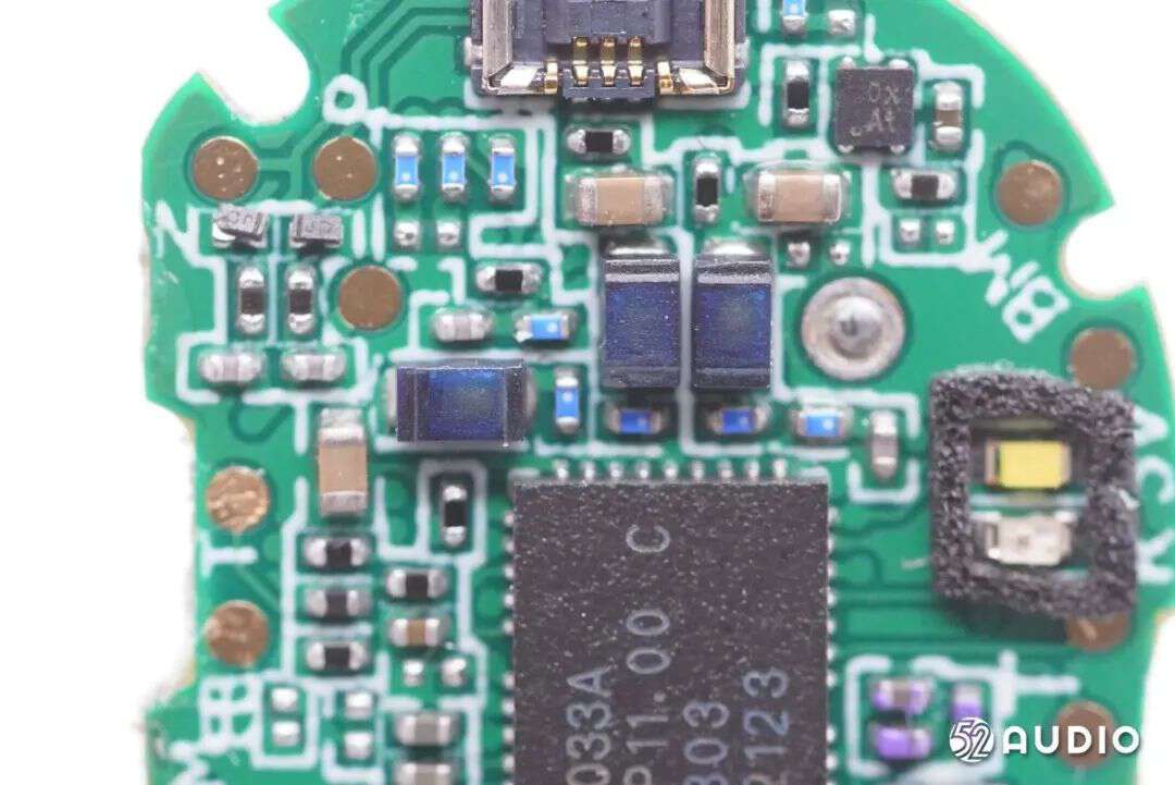 16大品牌19款产品采用三体电感-提高效率/降低干扰｜2022年度汇总