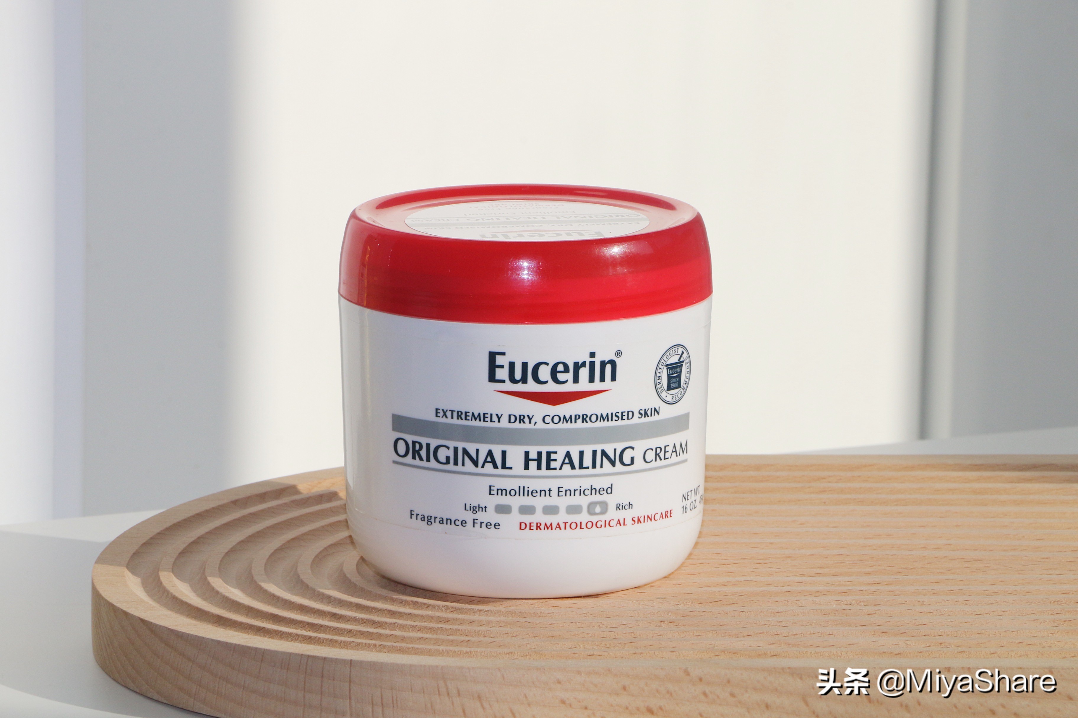 干皮冬季皮肤护理知识,混干皮秋冬如何护理