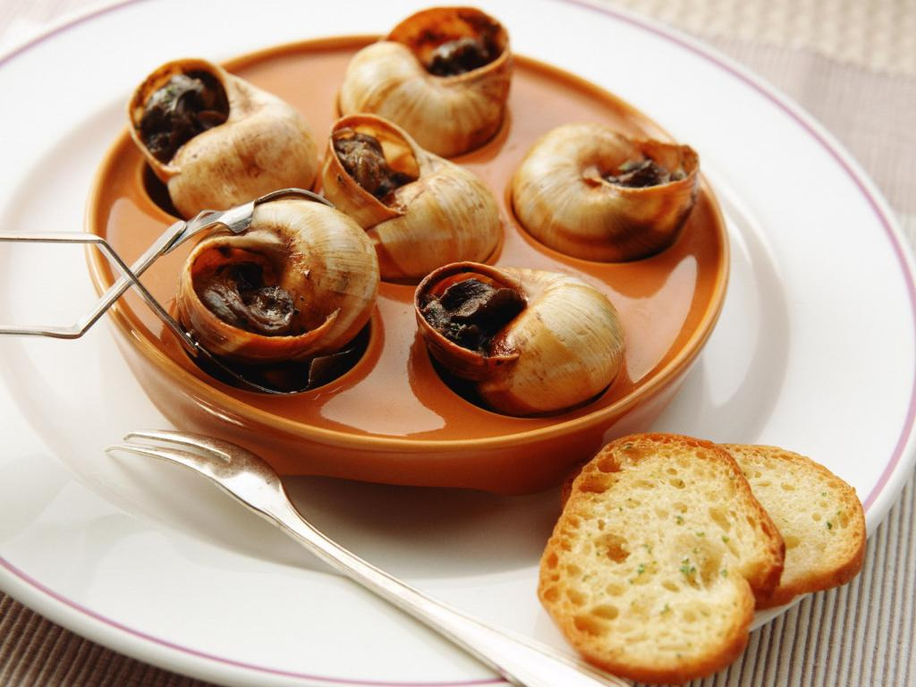 世界上最多美食的国家是哪个国家,世界上十大美食国家