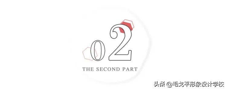 零基础也能学的生活淡妆化妆步骤,新手必学的淡妆公式