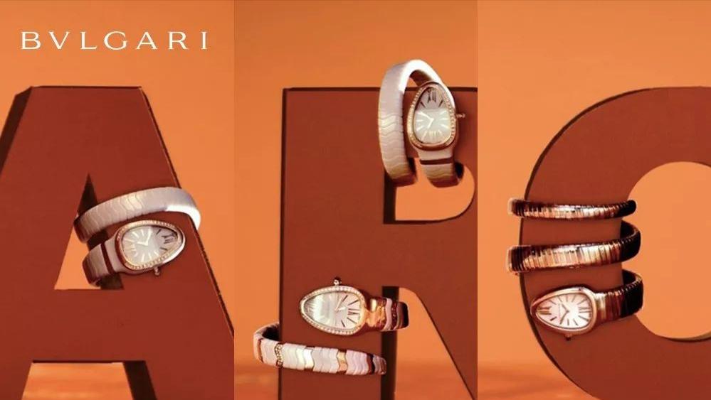 30万左右名表推荐情侣表,30万以上名表品牌排行榜