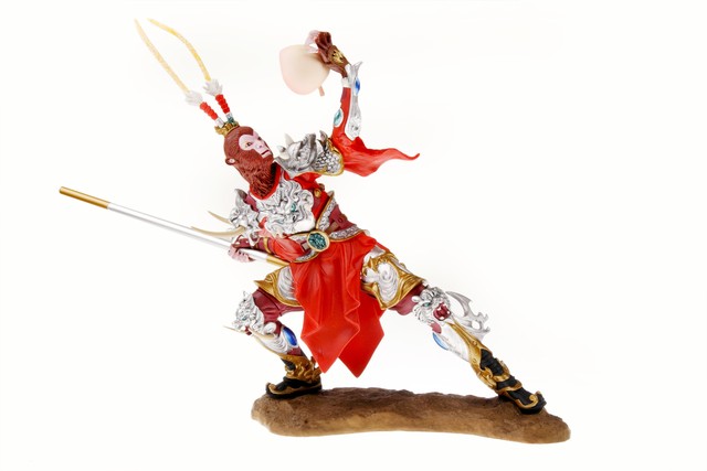 武林人物的称号,武林江湖外号大全