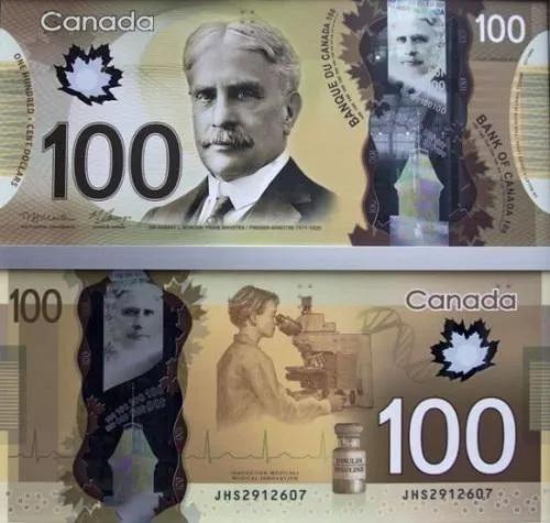 各国货币名称一览表,各国币种名称大全图片