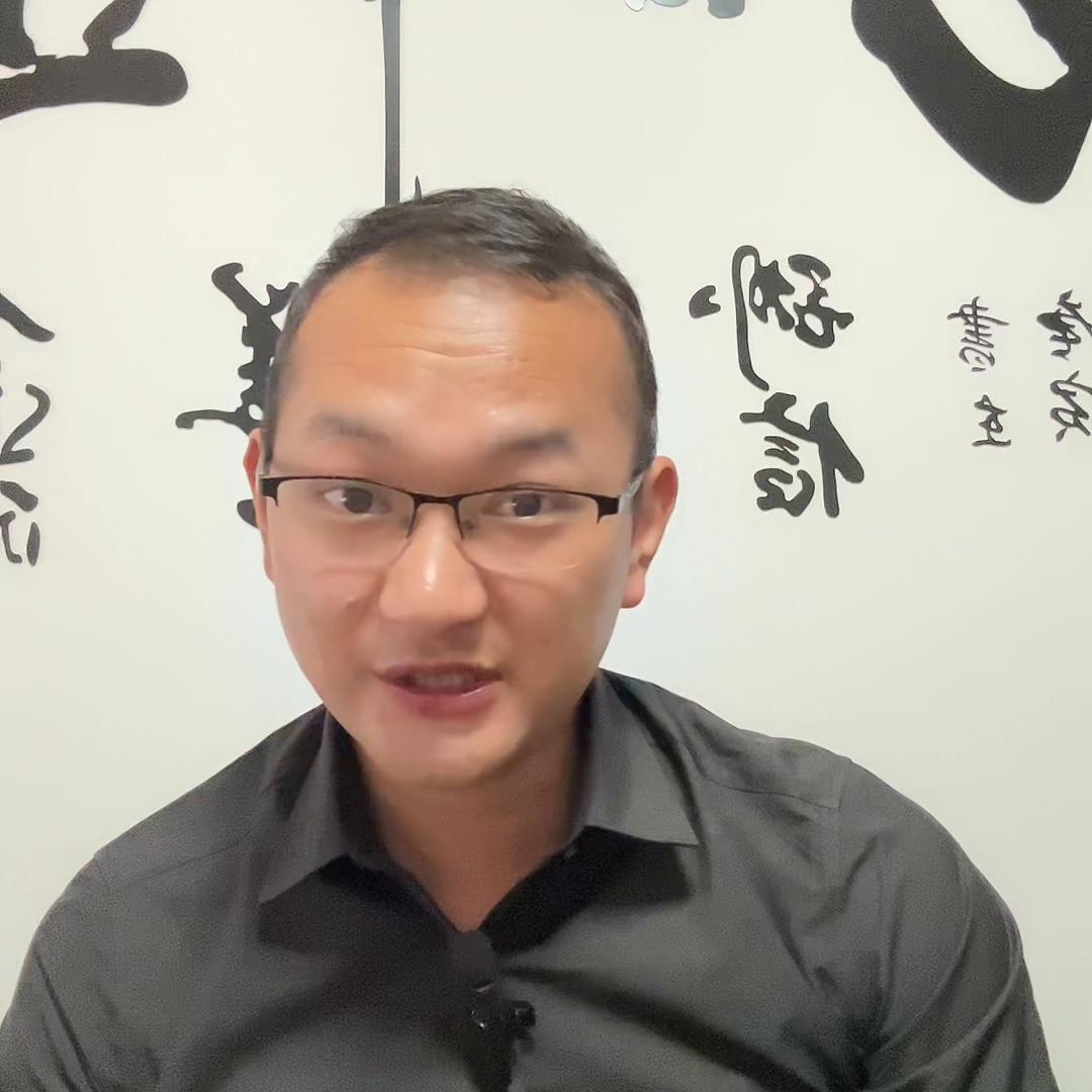 看学区新房要注意哪些问题 (沈阳学区政策风险)