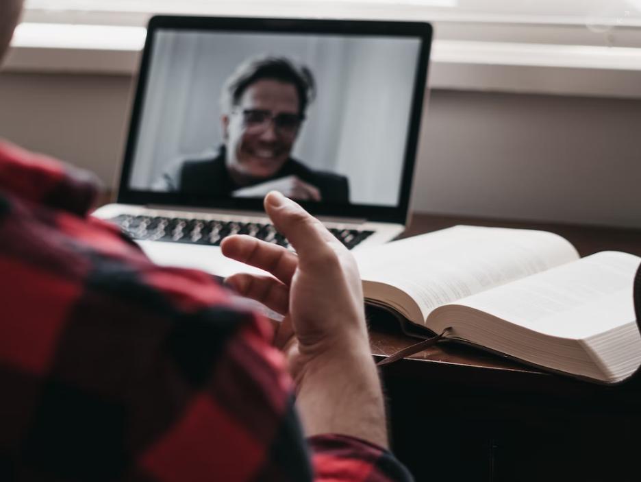 为什么今年世界杯那么多招聘广告,世界杯招聘网站为什么那么多广告