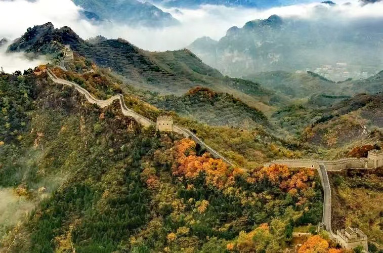 天津必游十大景点排名,天津旅游必去十大景点推荐最新