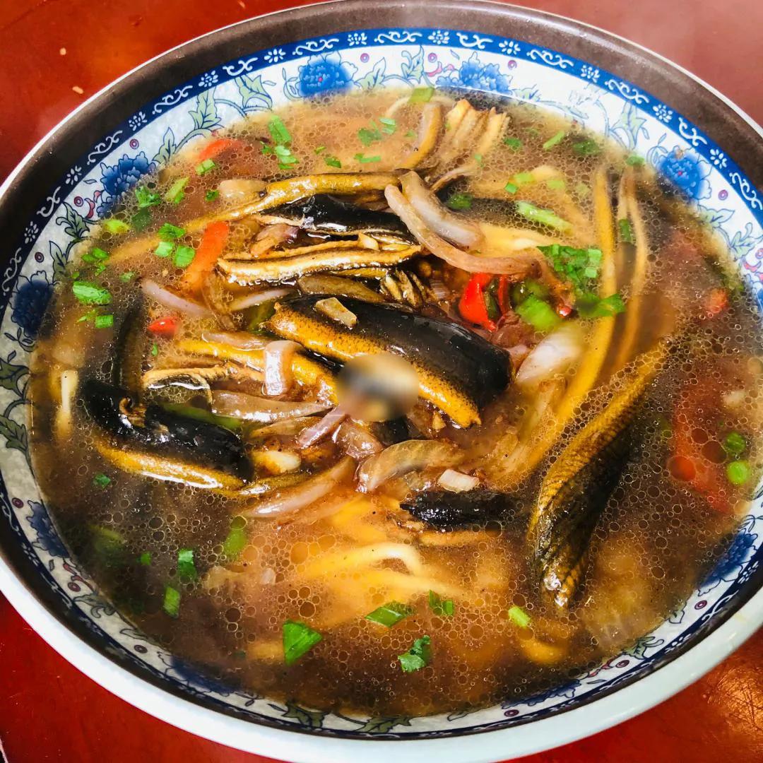 惊艳的中华老字号美食,足不出户品尝到全国各地特色美食