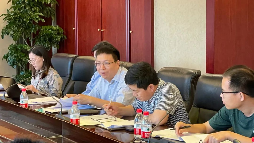 中软国际AIG,中软国际ai人工智能培训