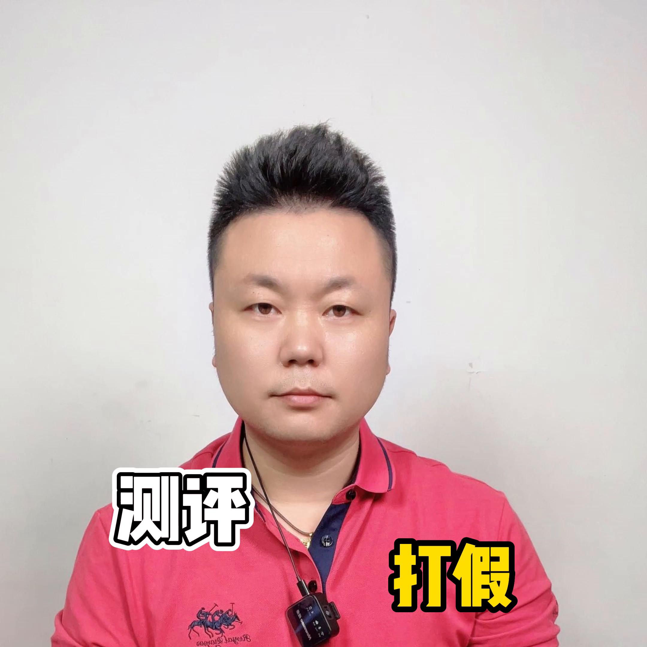 十大建议买的防晒效果好的防晒霜,公认防晒效果超好的4个防晒霜