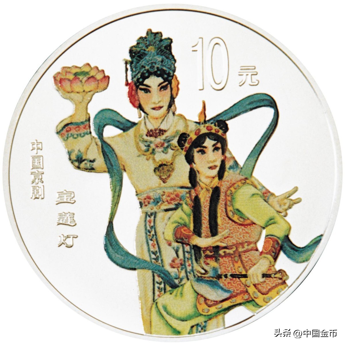 等灯等灯等灯,迷你世界灯灯灯灯