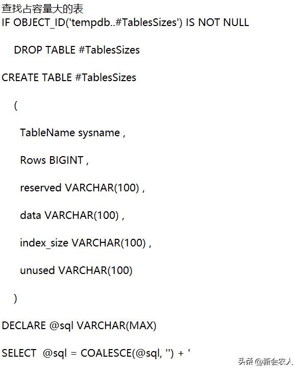 管家婆crm硬核功能重磅来袭,管家婆crm管理