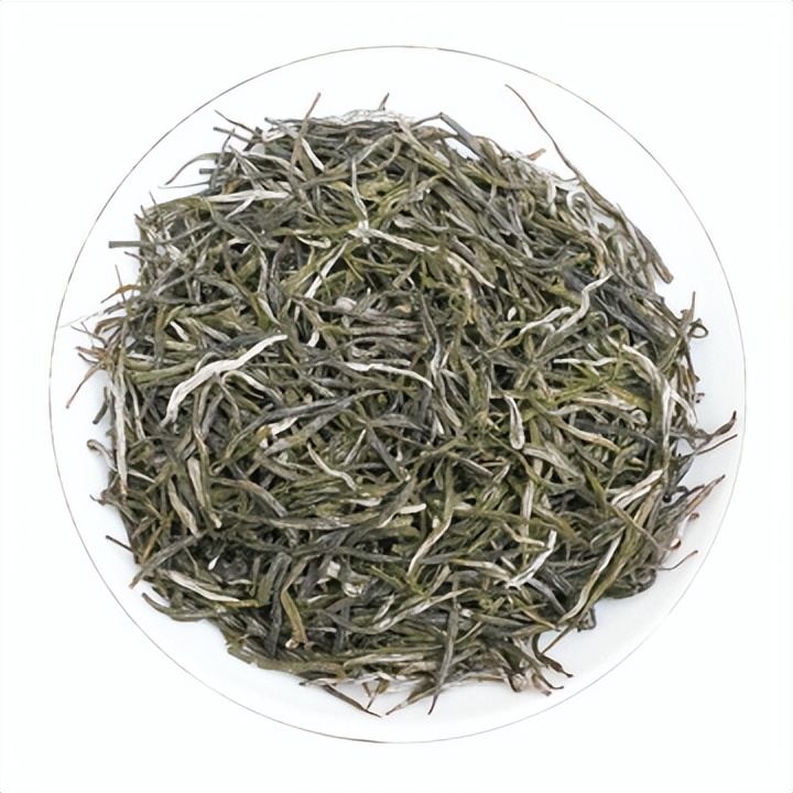 中国名茶排名100,中国名茶百强榜