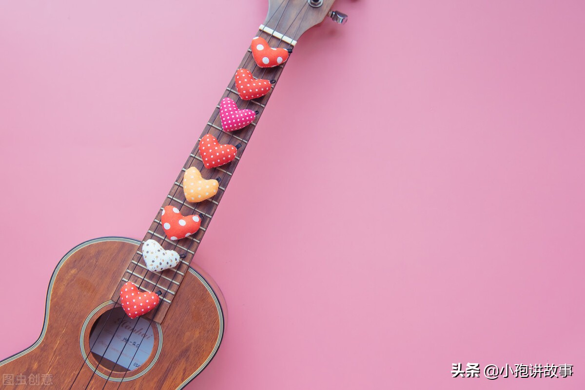 女人带老公和前任吃饭,老婆带着前任来家里吃饭