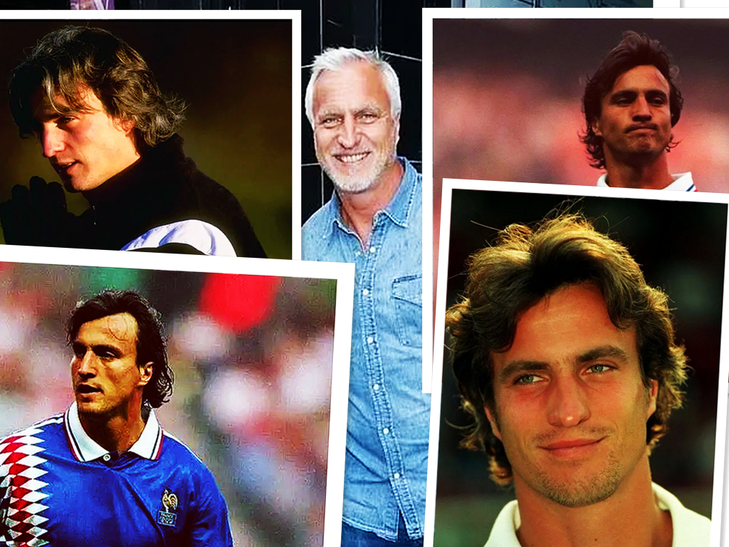 姊﹀洖瓒冲潧,姊﹀洖2018涓栫晫鏉宸翠僵