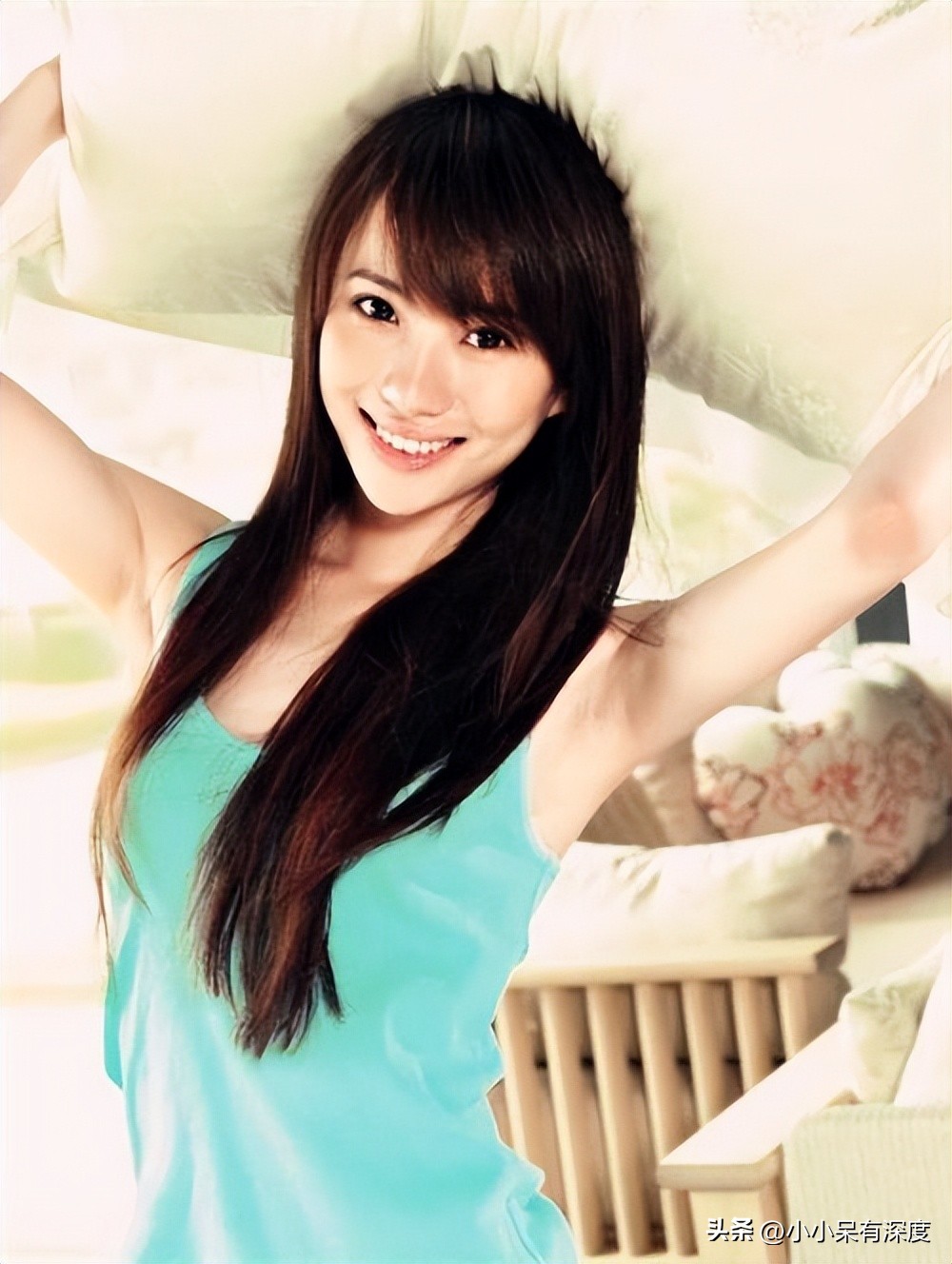 白宇刘萌萌分手没,白宇刘萌萌恋情曝光