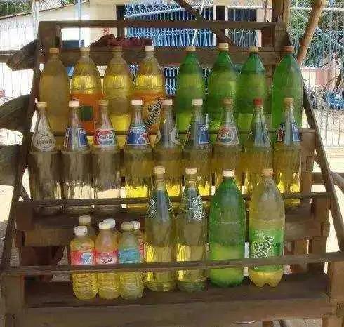 柬埔寨原来是哪个国家的殖民地,柬埔寨一个没有温暖的国家