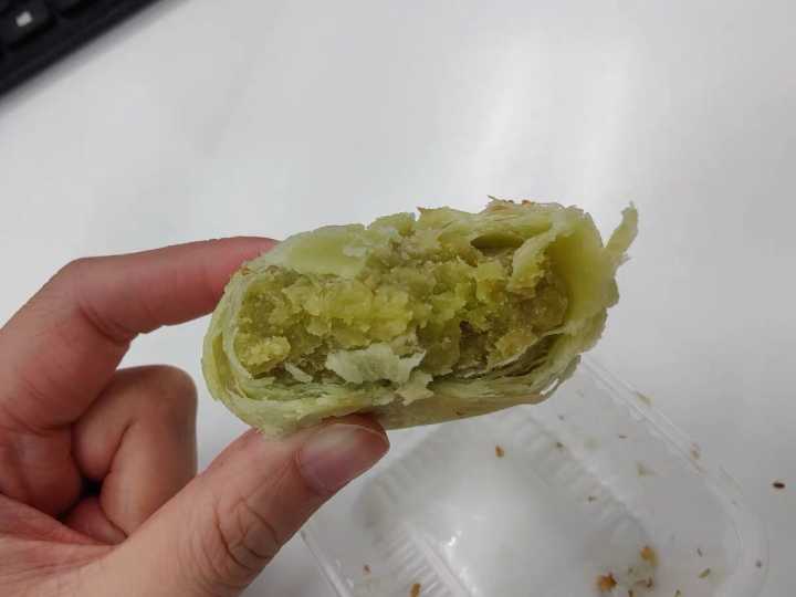 适合上班族的减肥小零食推荐,低卡减脂小零食方便携带