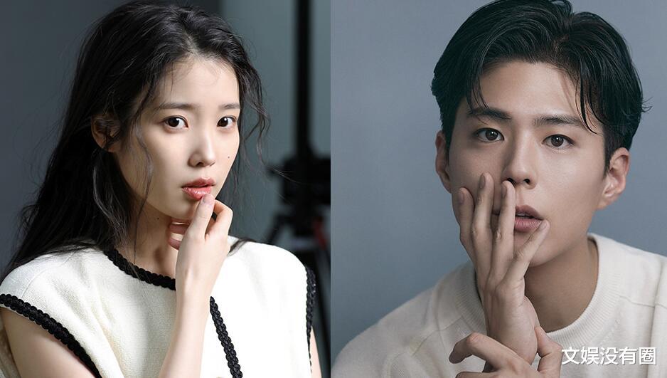 力压允儿秀智成最美女爱豆,宋茜允儿秀智泫雅姜素拉